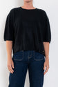 Mia Fratino Eliza Tee