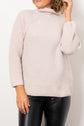 Mia Fratino Luna Pullover
