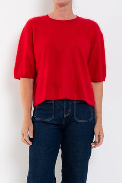 Mia Fratino Eliza Tee