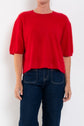 Mia Fratino Eliza Tee
