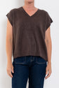 Mia Fratino Gretta Vest