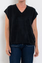 Mia Fratino Gretta Vest