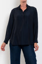 Mela Purdie Swish Tab Shirt Mache