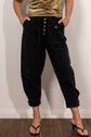M.A. Dainty Trucker Pant