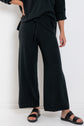 Talamaya Winter Retreat Merino Cotton Pant