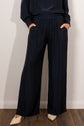 Mela Purdie Maxi Pace Pant Mache