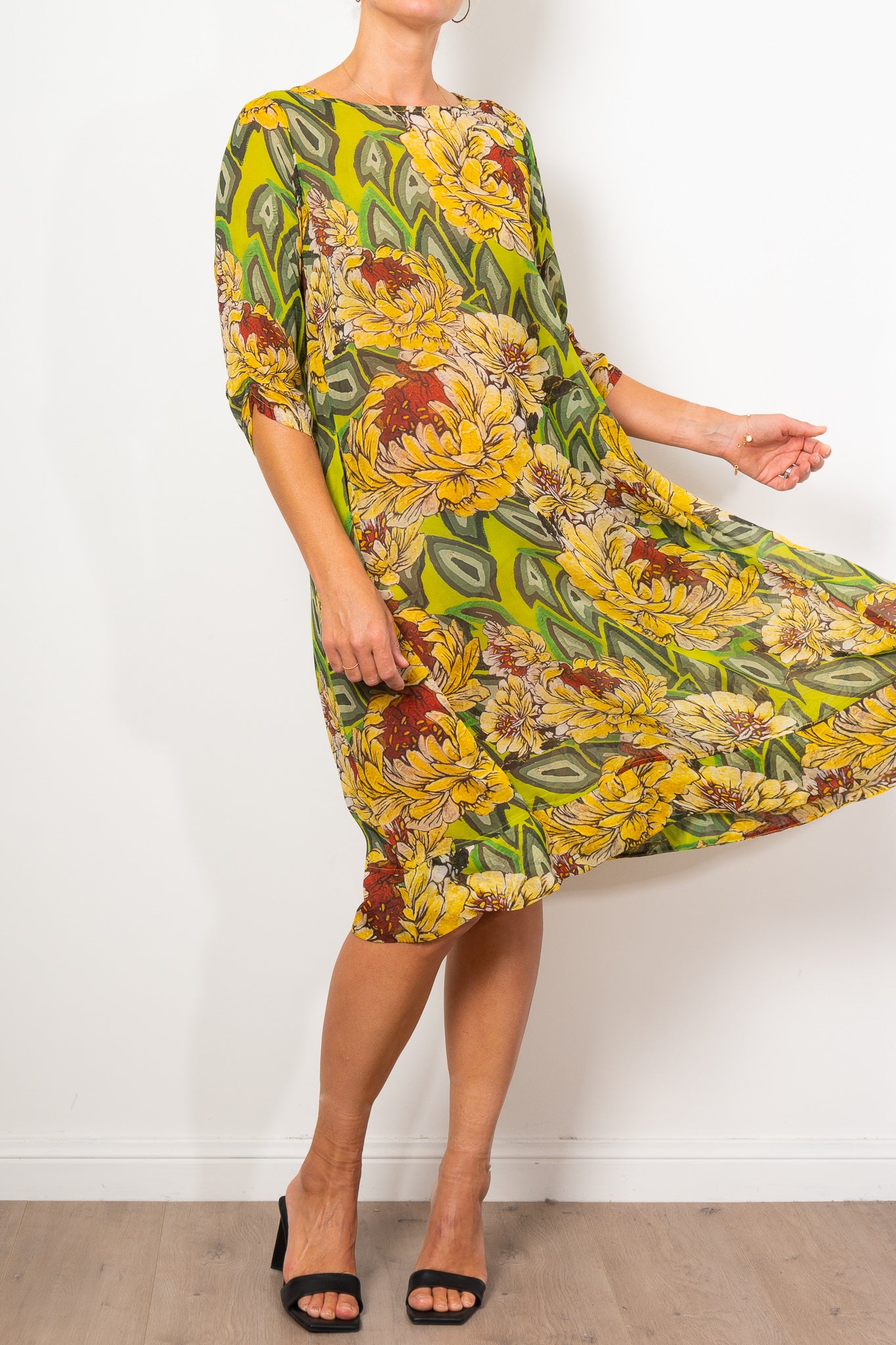 Shop Trelise Cooper Brands Trelise Cooper Stockist Australia