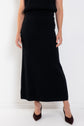Kinney Harper Skirt