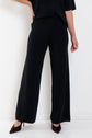 Kinney Camden Knit Pant