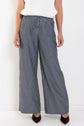 Kinney Hampton Pant