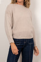 Mia Fratino Essie Sweater