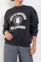 Ena Pelly Mila Oversized Sweater