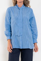 ELK Heidi Stripe Shirt