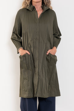 Alquema Windbreaker