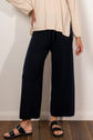 Talamaya Winter Retreat Merino Pant