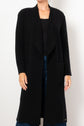 Mia Fratino Catya Jacket