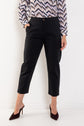 Mela Purdie Tapered Fly Pant Ultra Knit