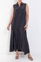 Mela Purdie Atrium Dress Mache