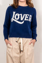 Kinney Lover Jumper