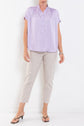 Mela Purdie Nomad Pant Microprene