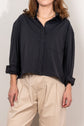 Lounge the Label Belvi Jacket