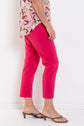 Mela Purdie Nomad Pant Microprene