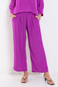 Mela Purdie Pace Pant Mache