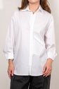 Lounge the Label Whistler Shirt