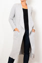 Mia Fratino Catya Jacket