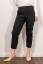 Mela Purdie Tapered Flat Pant Gravitene