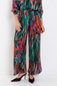 ELK Arlowe Pant Mella Print
