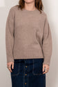 Mia Fratino Fleur Crew