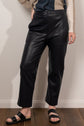 Lounge the Label Sian Pant