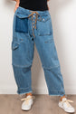 #colour_denim