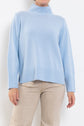Mia Fratino Ella Mockneck