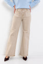 Kireina Harper Jean Arizona Wash