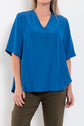 Mela Purdie Swish Plaza Top Mache