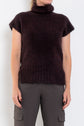 Lounge the Label Lerwick Vest