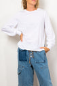 M.A. Dainty Baxter Top