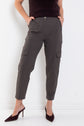 Lounge the Label Comino Pant