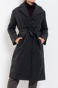 Lounge the Label Hirsch Coat
