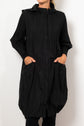 Alquema Windbreaker
