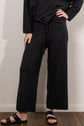 Talamaya Winter Retreat Merino Pant