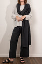 Talamaya Winter Retreat Merino Wrap