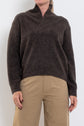 Lounge the Label Moritz Tunic