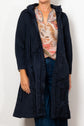 Alquema Windbreaker