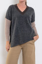 Lounge the Label Teramo Top