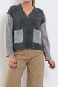 Lounge the Label Ecuador Cardigan
