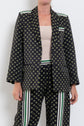 COOPER by Trelise Cooper Keep It Blazing Jacket