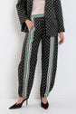 COOPER by Trelise Cooper Follow The Track Pant